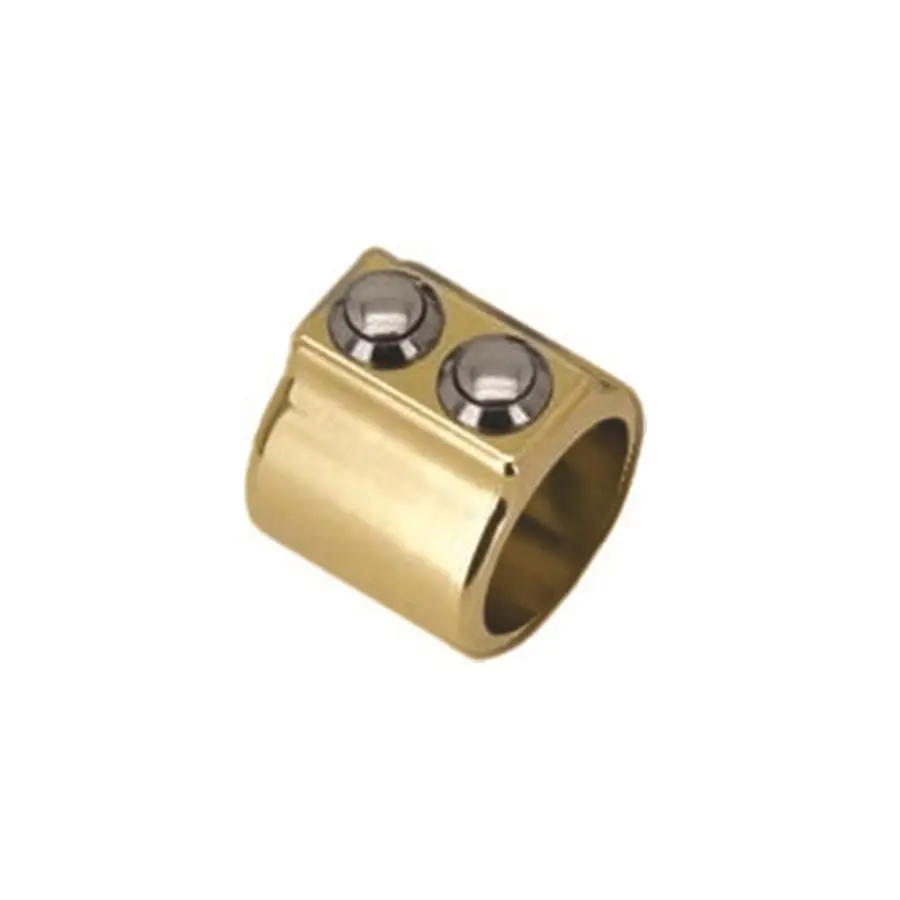 Harddrive Handlebar Button Mini Switch Kit 6