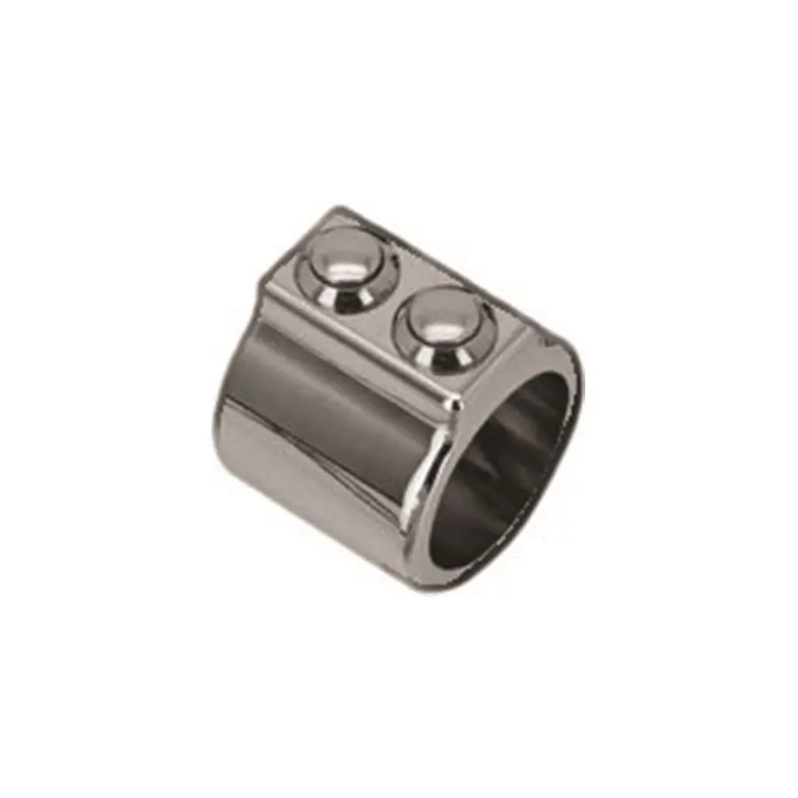 Harddrive Handlebar Button Mini Switch Kit 5