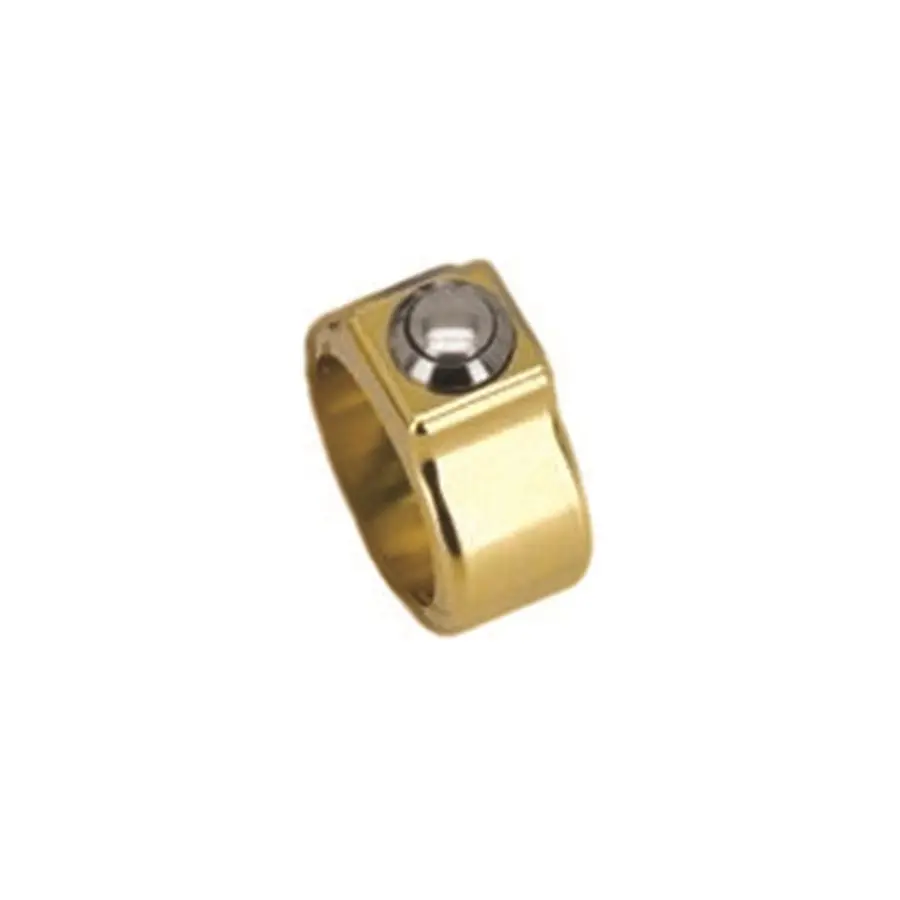 Harddrive Handlebar Button Mini Switch Kit 5