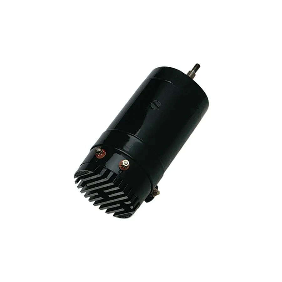 Generator Dgv-5000 Fits Harley-Davidson 1965 - 1984 1