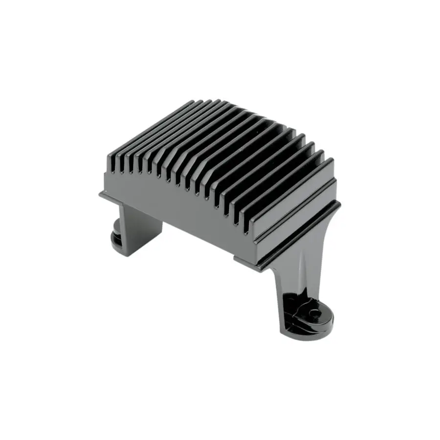 Ce-606 Rectifying Regulator 2006-2008 Harley Davidson Flh Flt 1
