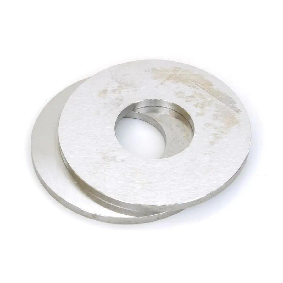 Ce-8120 Shim Kit For Ce-32A Alternators On Harley Davidson Models 1