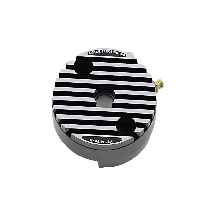 Ce-500 Replacement Regulator For Dgv-5000 Generator 1