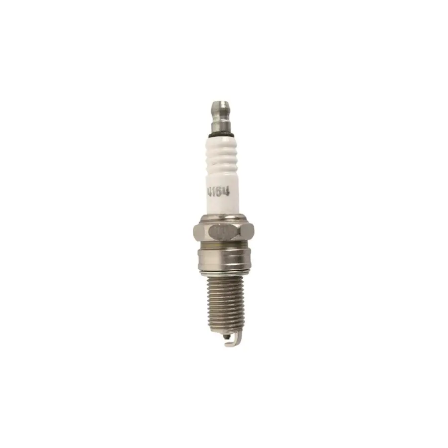 Autolite 4164 Spark Plug Sportster & Twin Cam - Sold Each 1