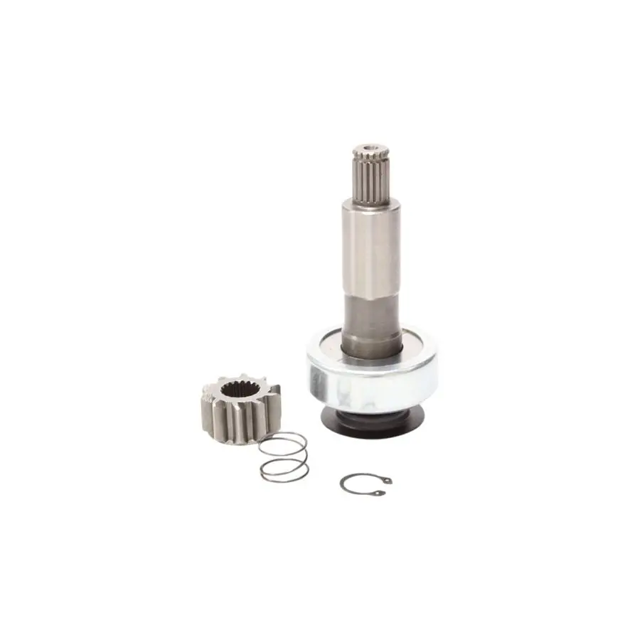 Starter Drive Clutch 2017-2024 M8 Softail 1