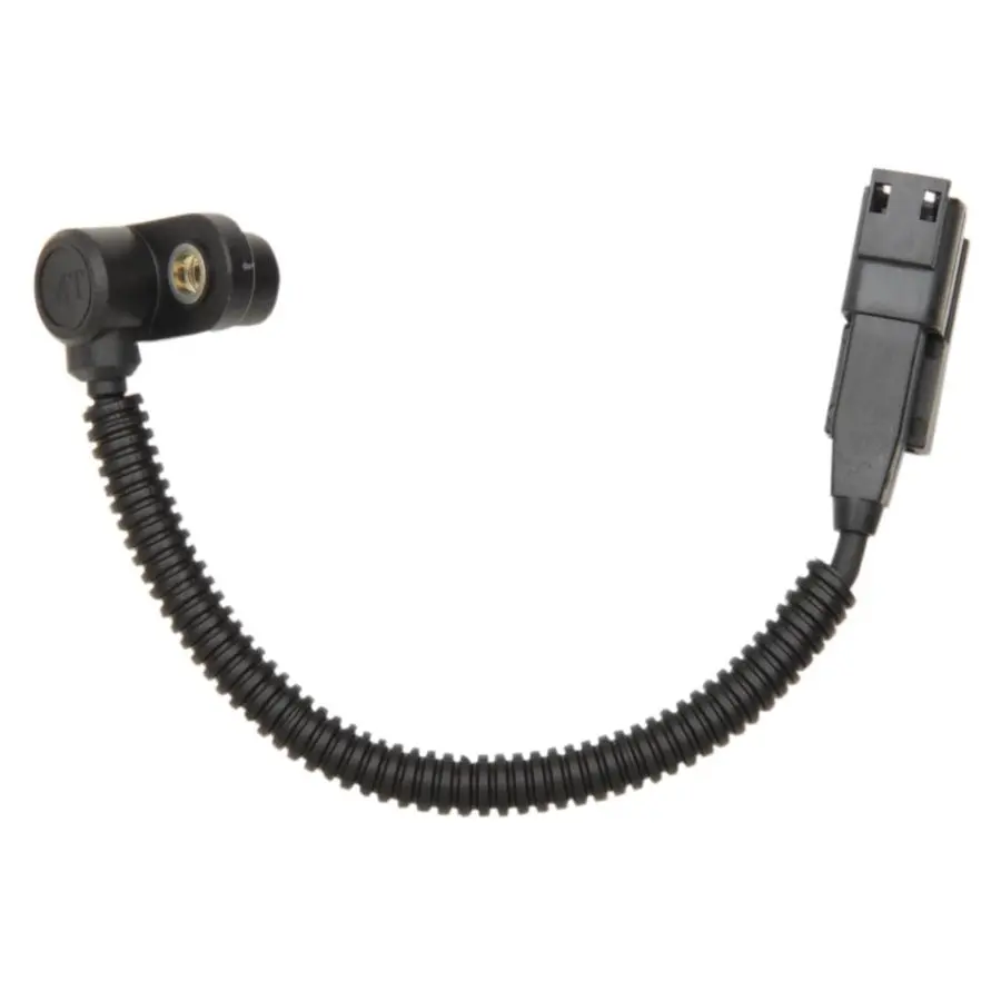Harley Crank Position Sensor For Harley Davidson 01-17 Fl, 01-17 Fx, And 06-18 Xl Models 1