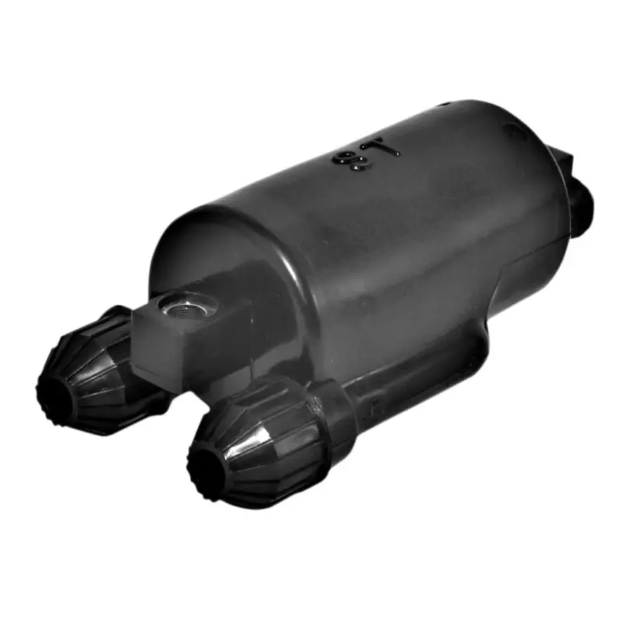 Emgo Ignition Coil - For Honda Cb, Gl, And Cbx Models 1