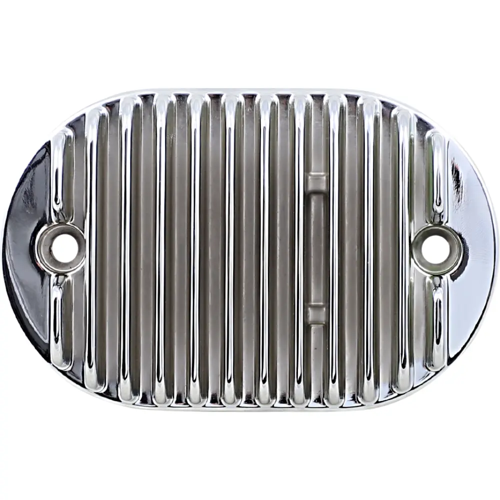 Drag Specialties Voltage Regulator For 2018-2024 Harley-Davidson Softail 1