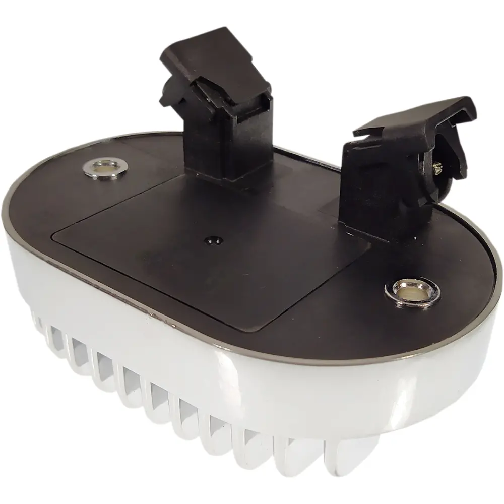 Drag Specialties Voltage Regulator For 2018-2024 Harley-Davidson Softail 2