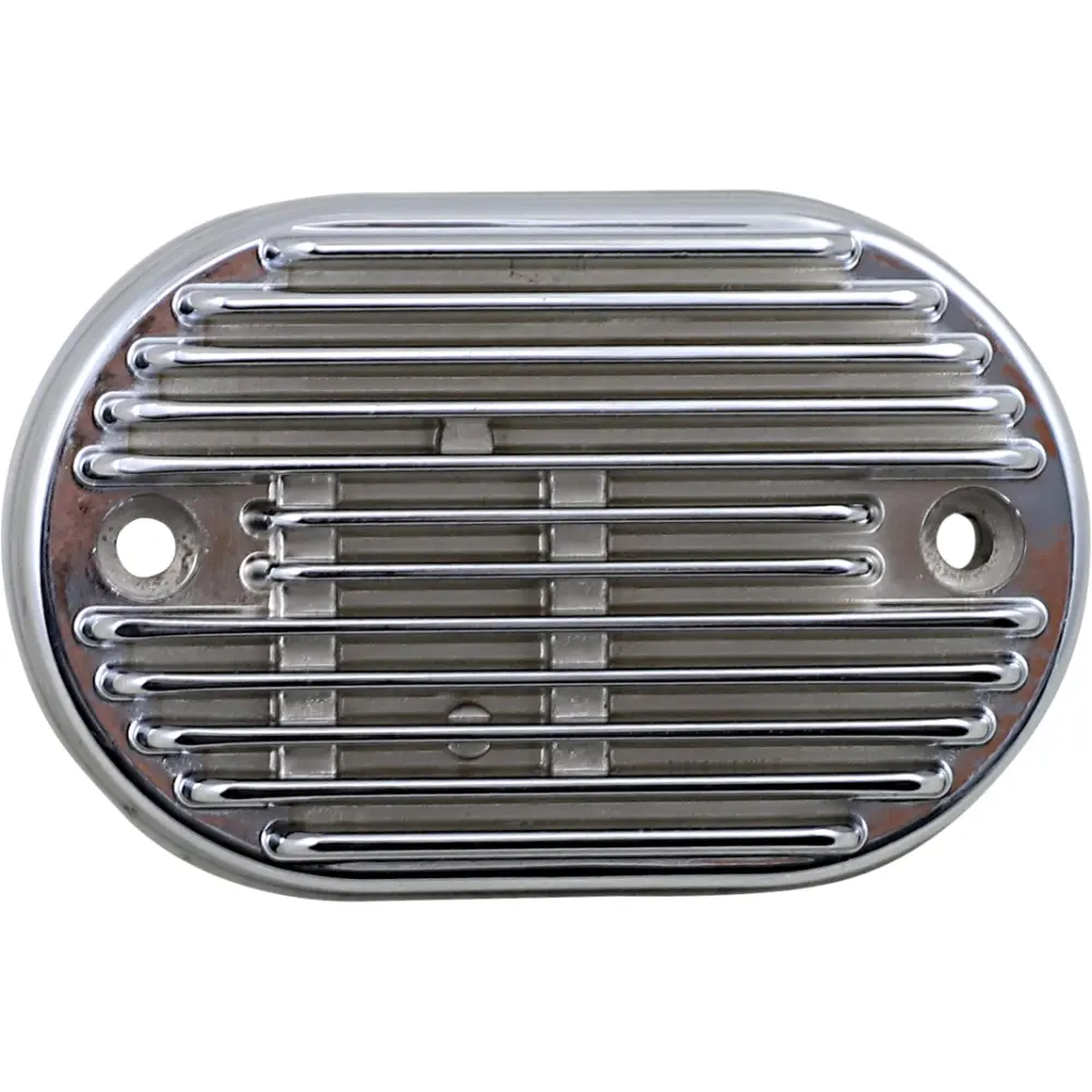 Drag Specialties Voltage Regulator For 2011-2016 Harley-Davidson Softail 1