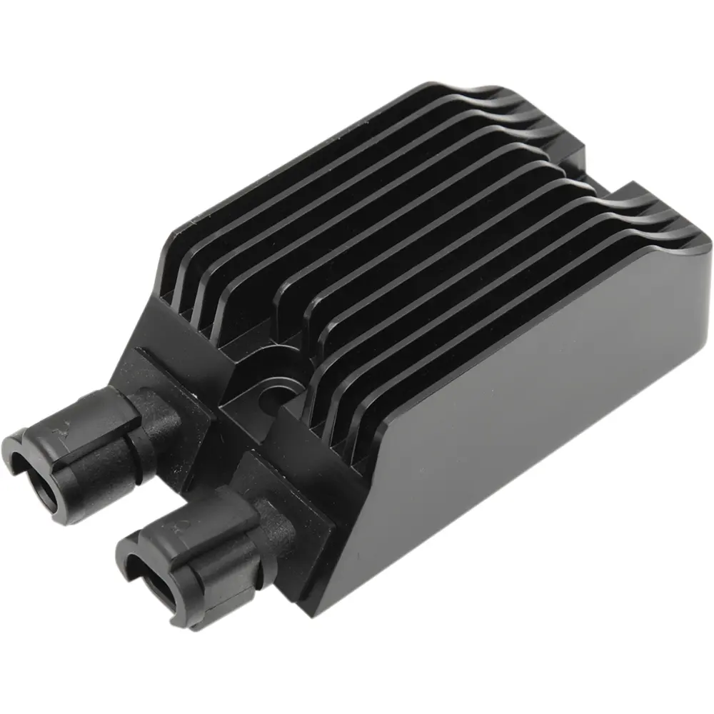 Drag Specialties Voltage Regulator For 2014-2022 Harley-Davidson Sportster 1