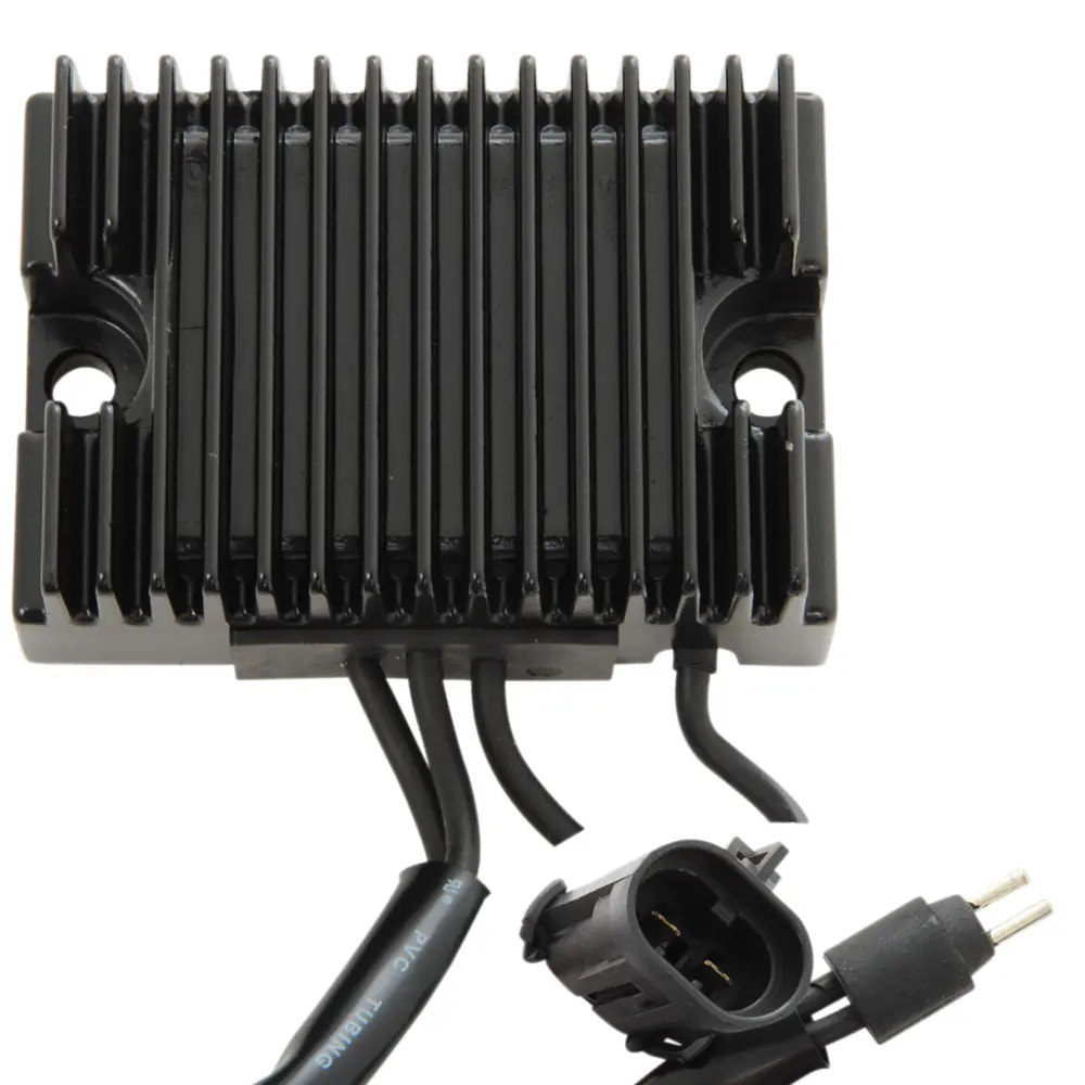 Drag Specialties Voltage Regulator For 2004-2006 Harley-Davidson Sportster 1