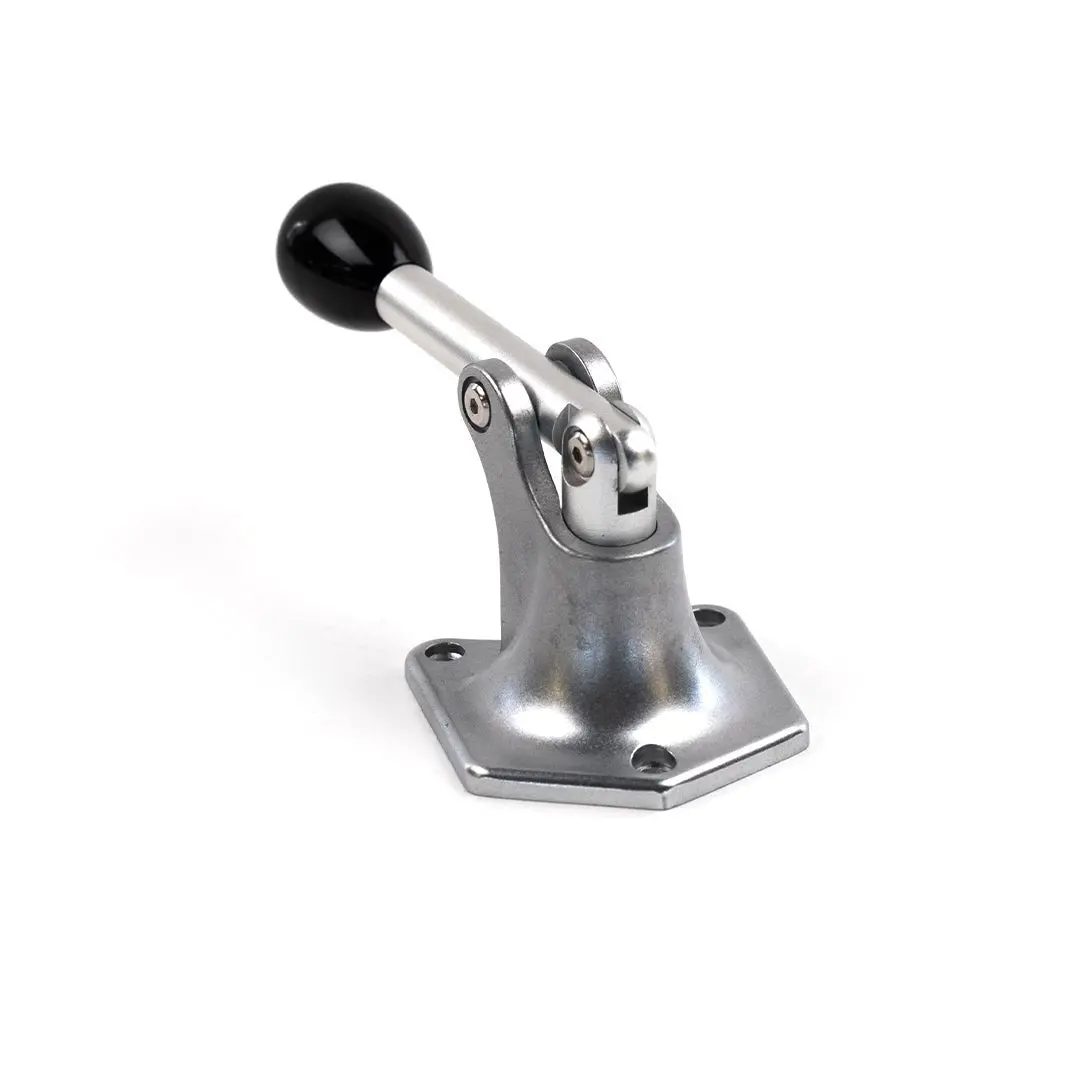 Prism Supply Quick Stick Start Lever 2.0 For Harley-Davidson 1