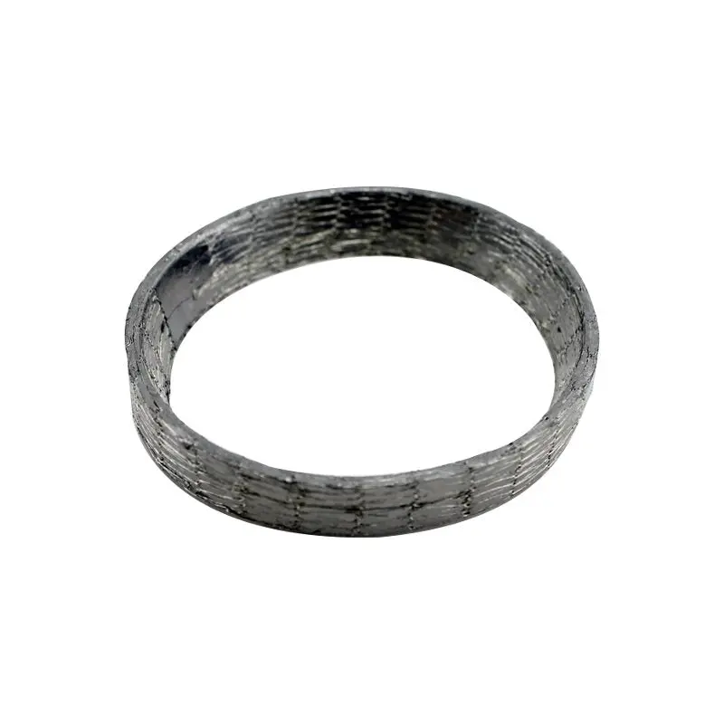 Cometic Exhaust Gasket For Harley-Davidson Big Twin And Sportster - Sold Individually 1