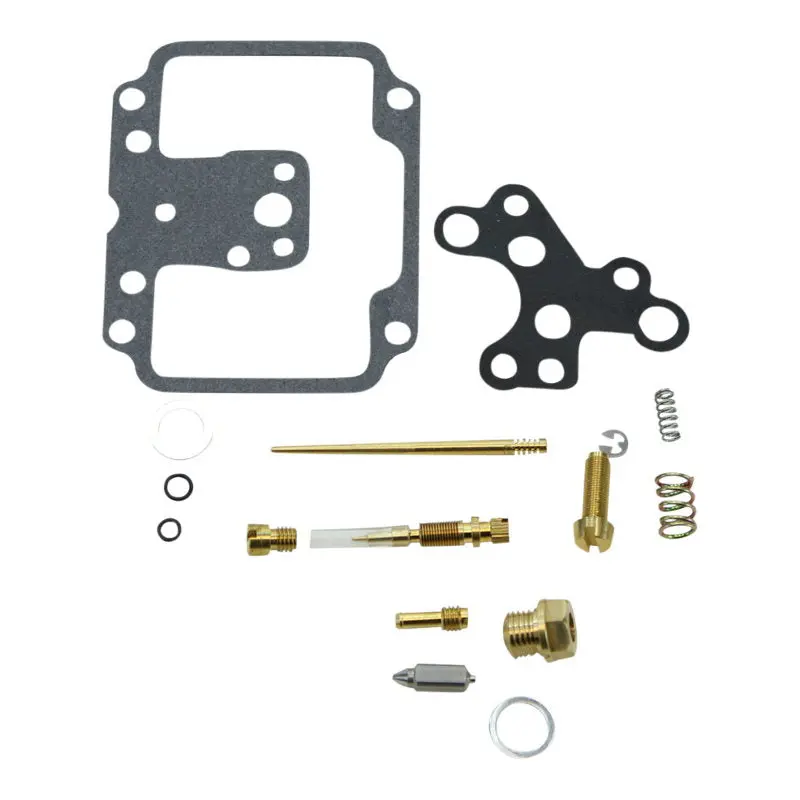 Yamaha Xs650 Carb Rebuild Kit 1978-1979 1