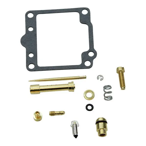 Yamaha Xs650 Special Carb Rebuild Kit 1980-1981 1