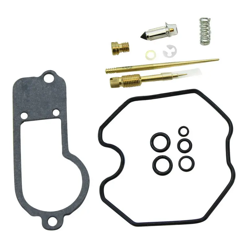1976-1978 Honda Cb750a Carb Rebuild Kit 1