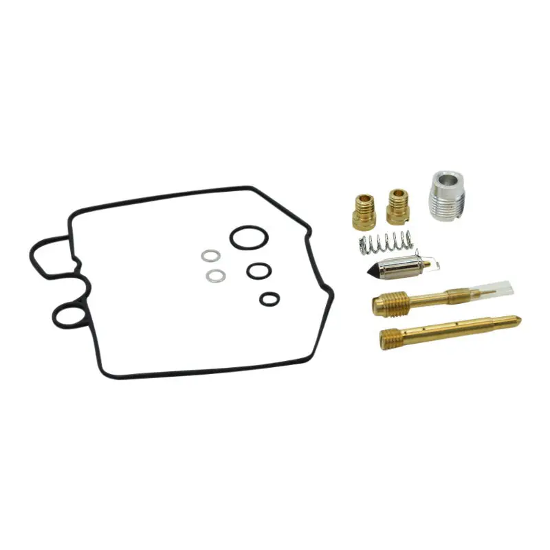 1979 Honda Cb750l Ltd Carb Rebuild Kit 1