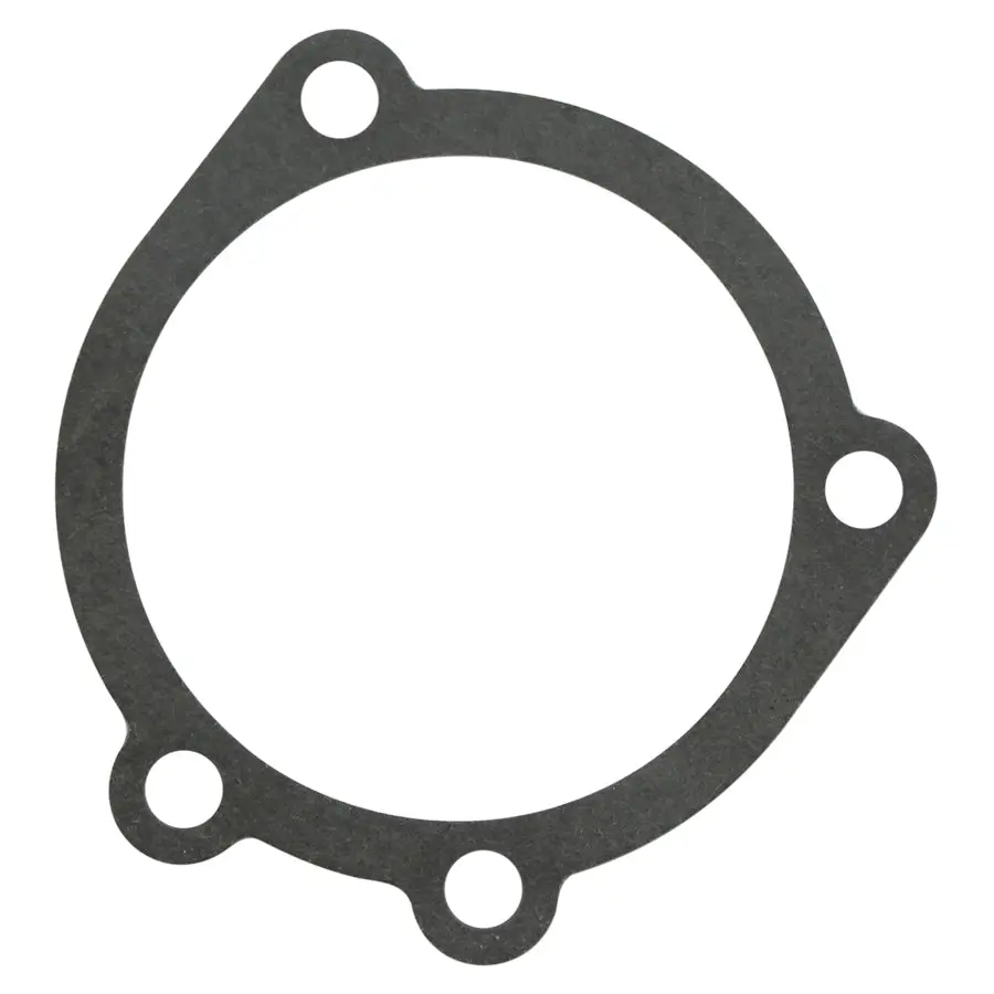 Cv Carburetor/Air Cleaner Gasket For 88-03 Sportster & Many Big Twin 1