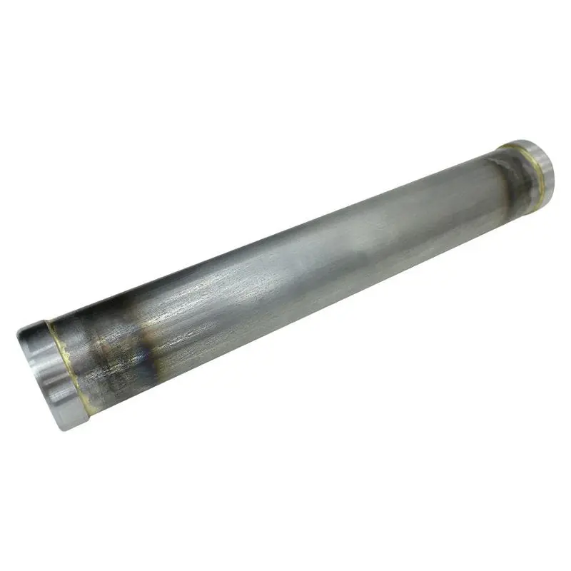 Harley Evo Exhaust Flange Set Fits Big Twin & Sportster By Tc Bros 1
