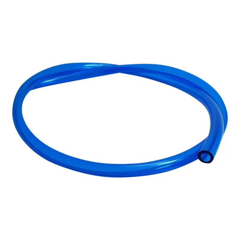 Moto Iron 1/4" Fuel Line 3