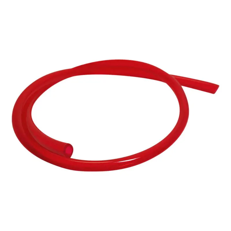 Moto Iron 1/4" Fuel Line 4