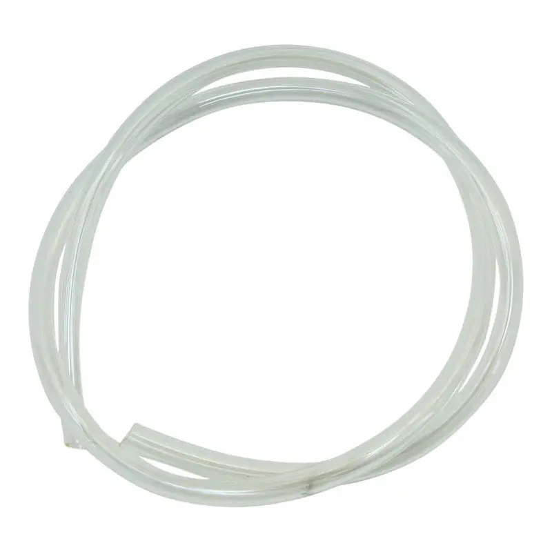 Moto Iron 1/4" Fuel Line 1