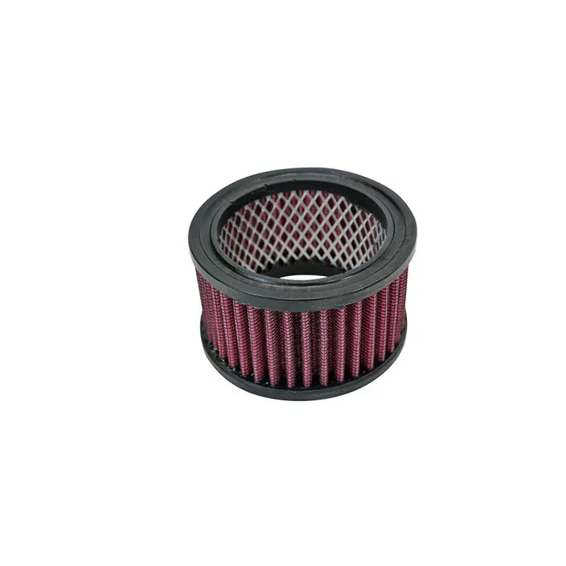 High Performance Washable Air Filter Element For Tc Bros Air Cleaners 1
