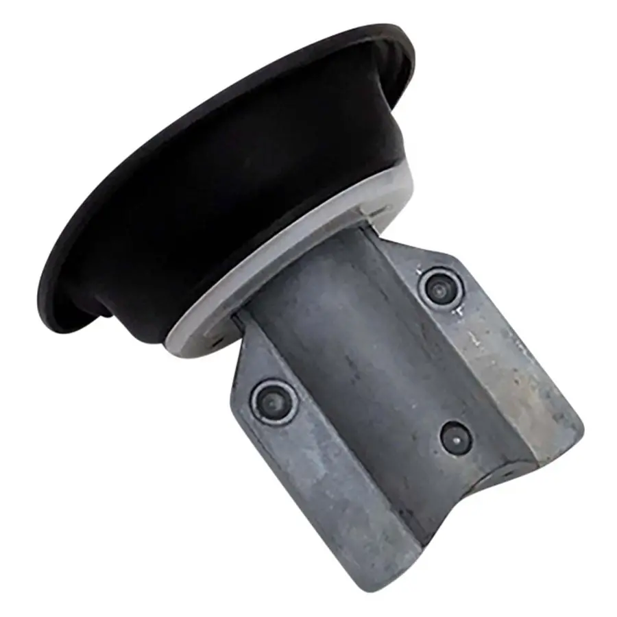 Cv Slide - 40 Mm - For '88-'06 Big Twin And Dyna Models 1