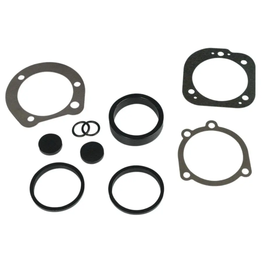 Carburetor-To-Intake Manifold Seal Kit Cv Carb 2