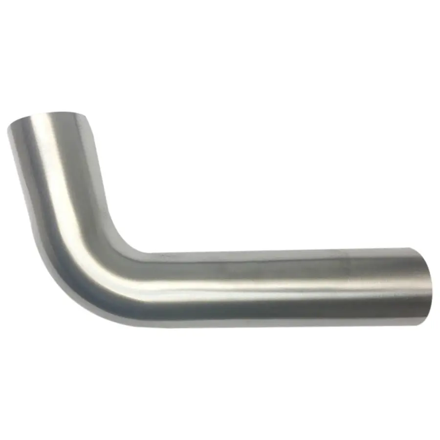 Replacement Heat Shield For Greg Lutzka Road Rage Iii Exhaust System 1