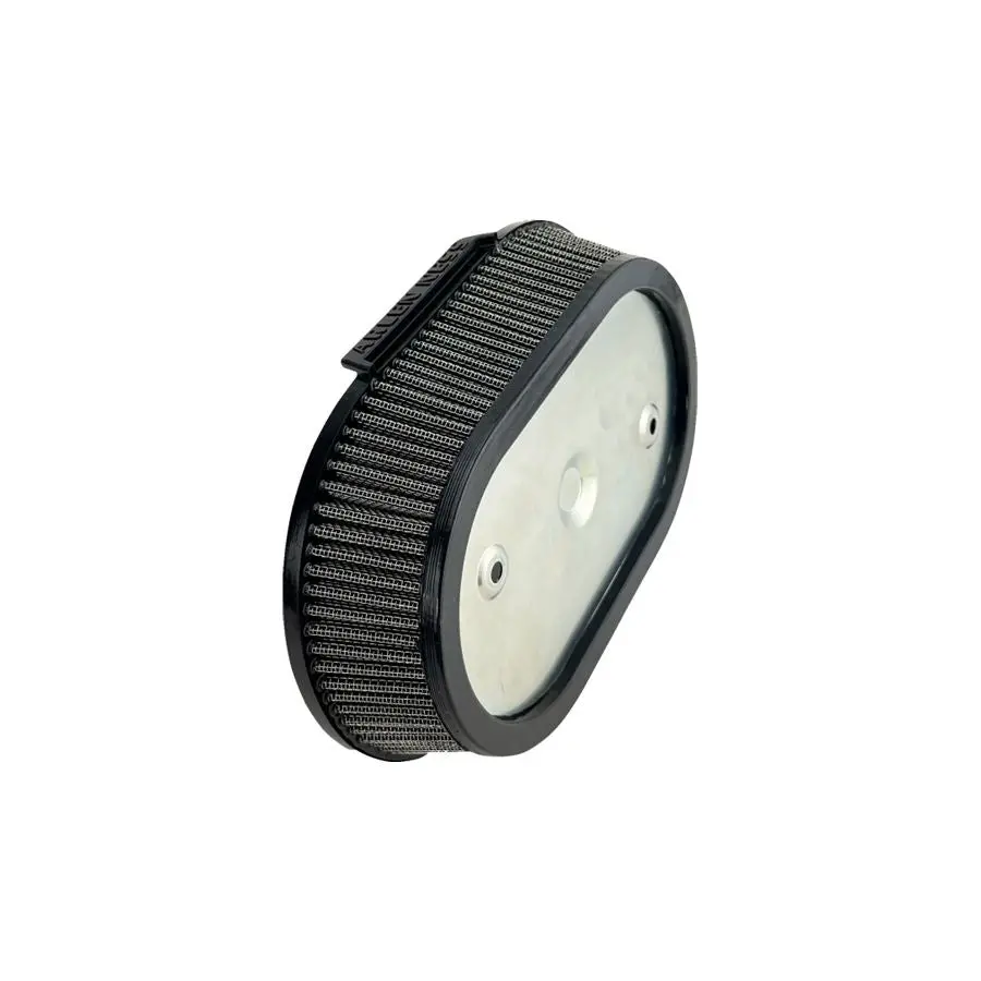 Big Sucker® Upgrade Air Filter, M8 Factory Oval 1