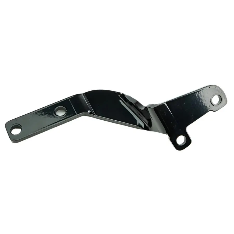 Two Bros. 1995-2006 Harley Touring Mounting Bracket 1