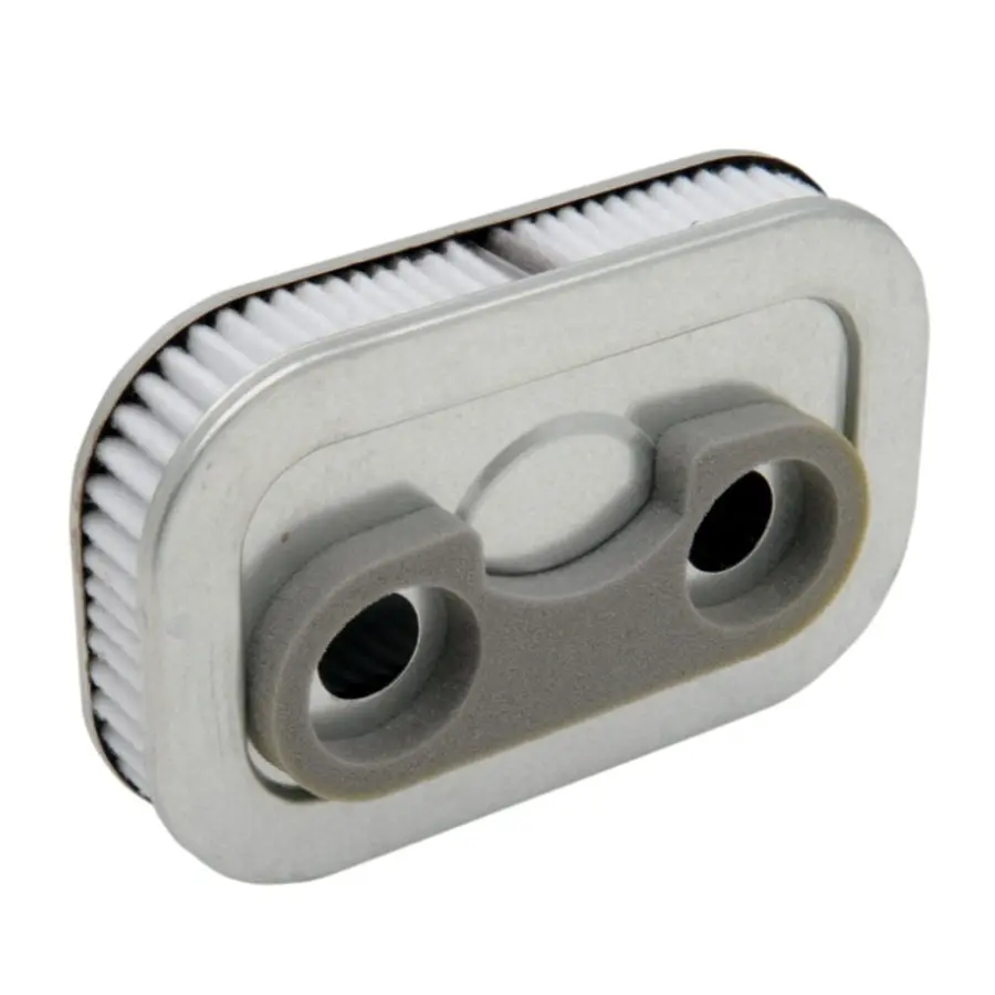 Sportster Air Filter - For 1988-2003 Xl Models 1