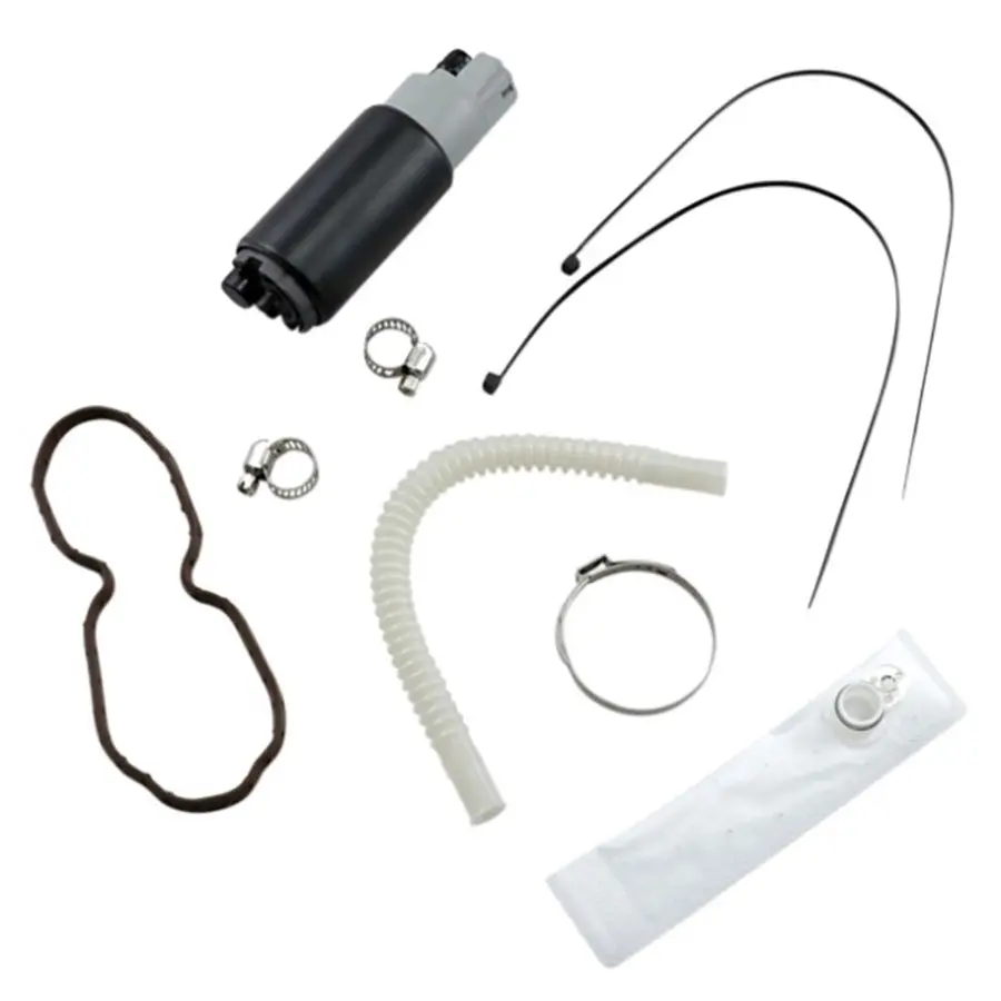 Fuel Pump Rebuild Kit For '07-'20 Sporster Xl Models 1