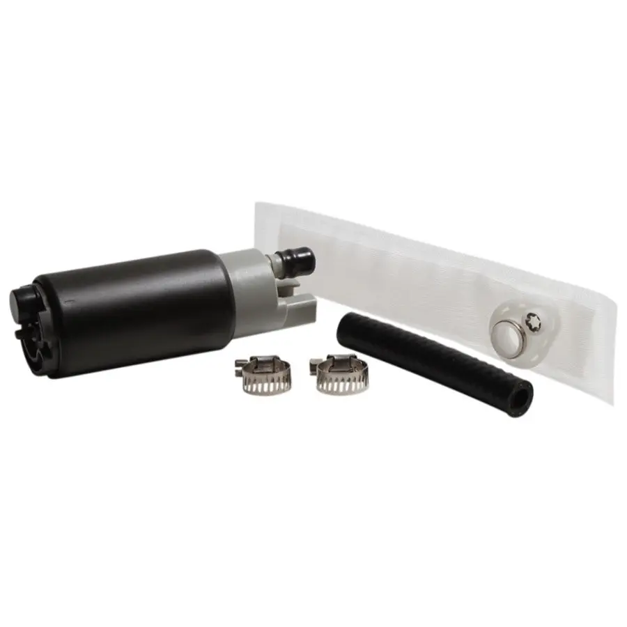 Fuel Pump Rebuild Kit - For' 95-'99 Big Twin 1