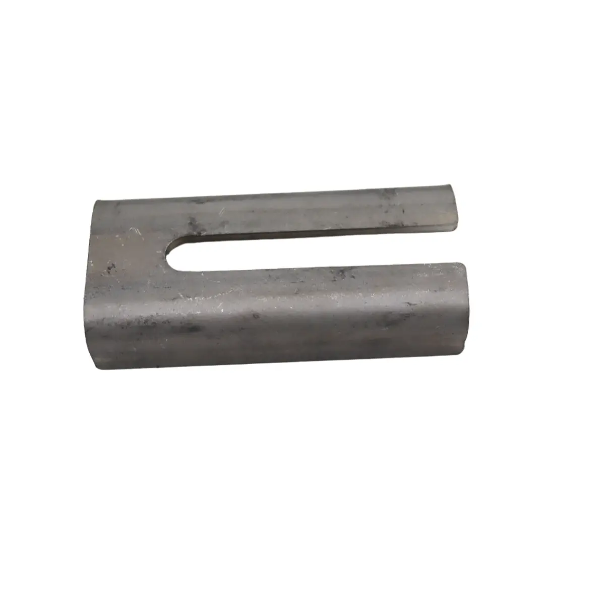 Tc Bros. Diy Weld-In Exhaust Mount Channel For Custom Exhaust 2