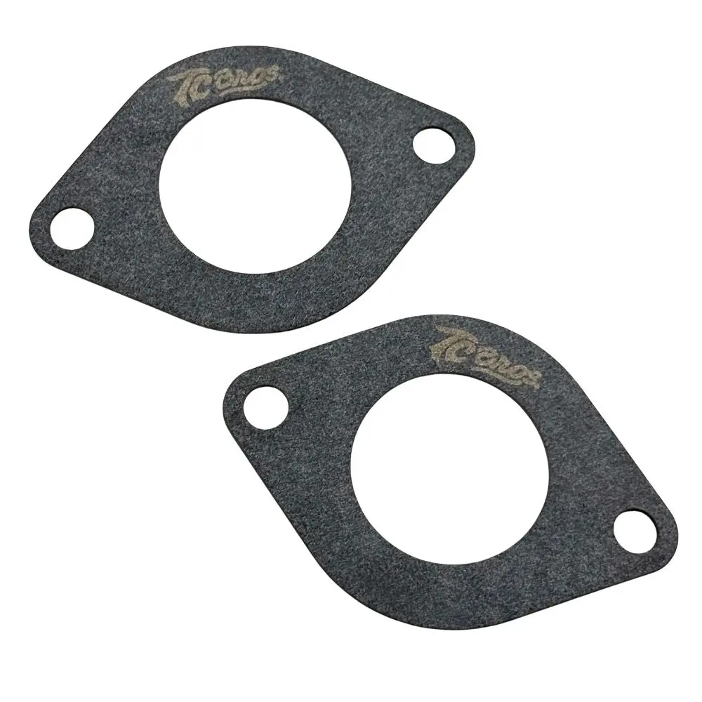 Tc Bros. Intake Manifold Gaskets For Yamaha Xs650 1