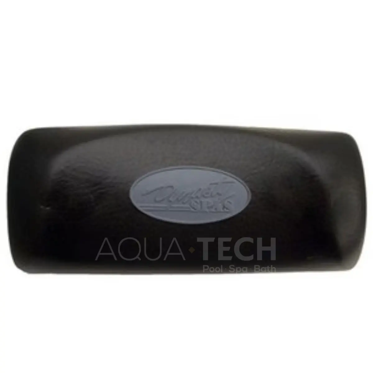 Dynasty Spas Pillow (P/N: 10959) Out Of Stock 1