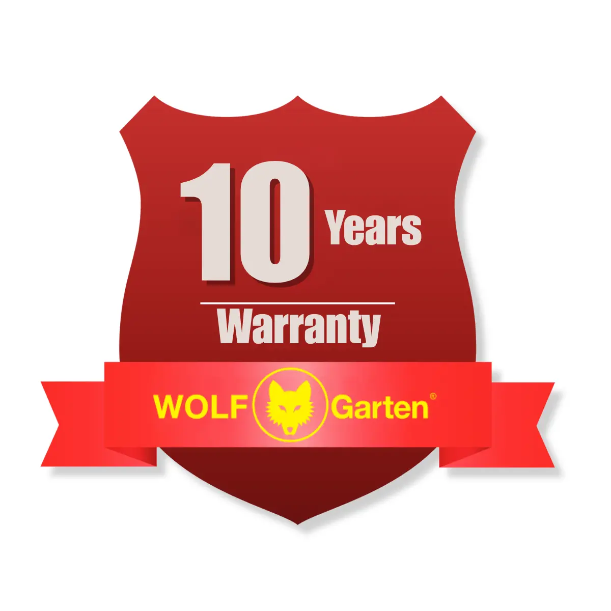 Wolf Garten Rr400 4M Power Dual Cut Telescopic Lopper 2