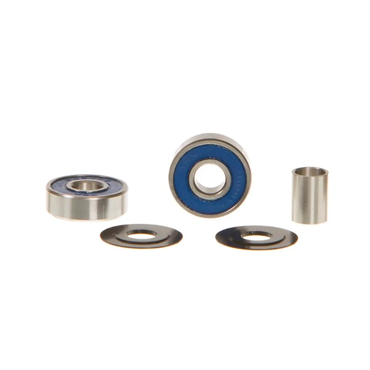 Rockshox Eyelet Bearing Kit - Deluxe/Super Deluxe 1