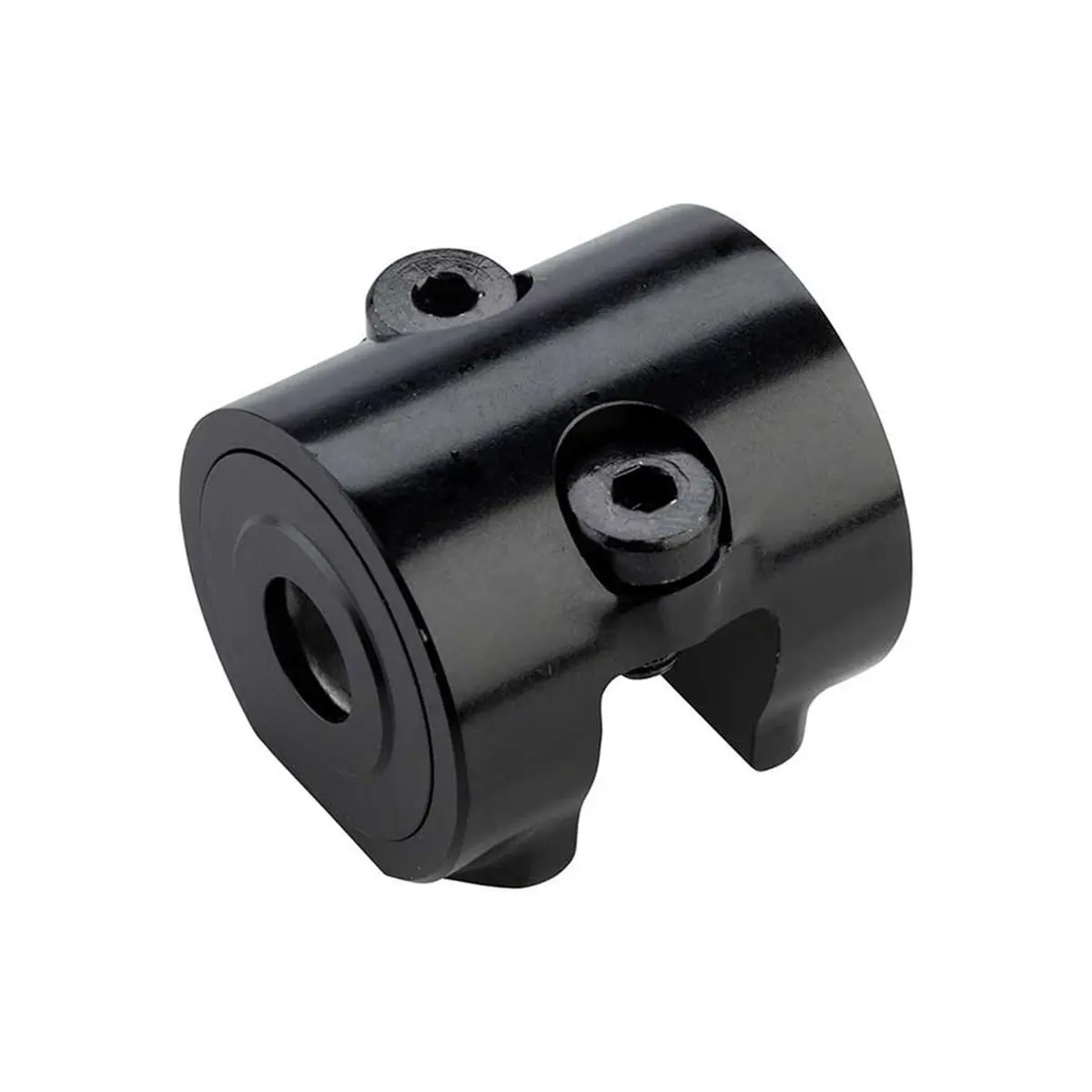 Rockshox Eyelet Bearing Kit - Deluxe/Super Deluxe 1