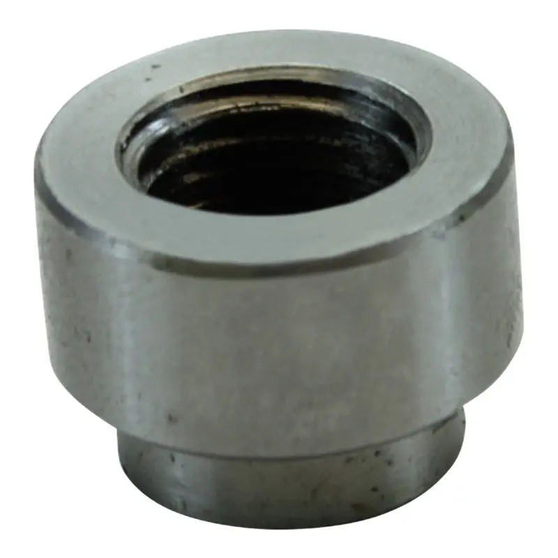 Oxygen Sensor Weld Nut 12Mm Thread 1