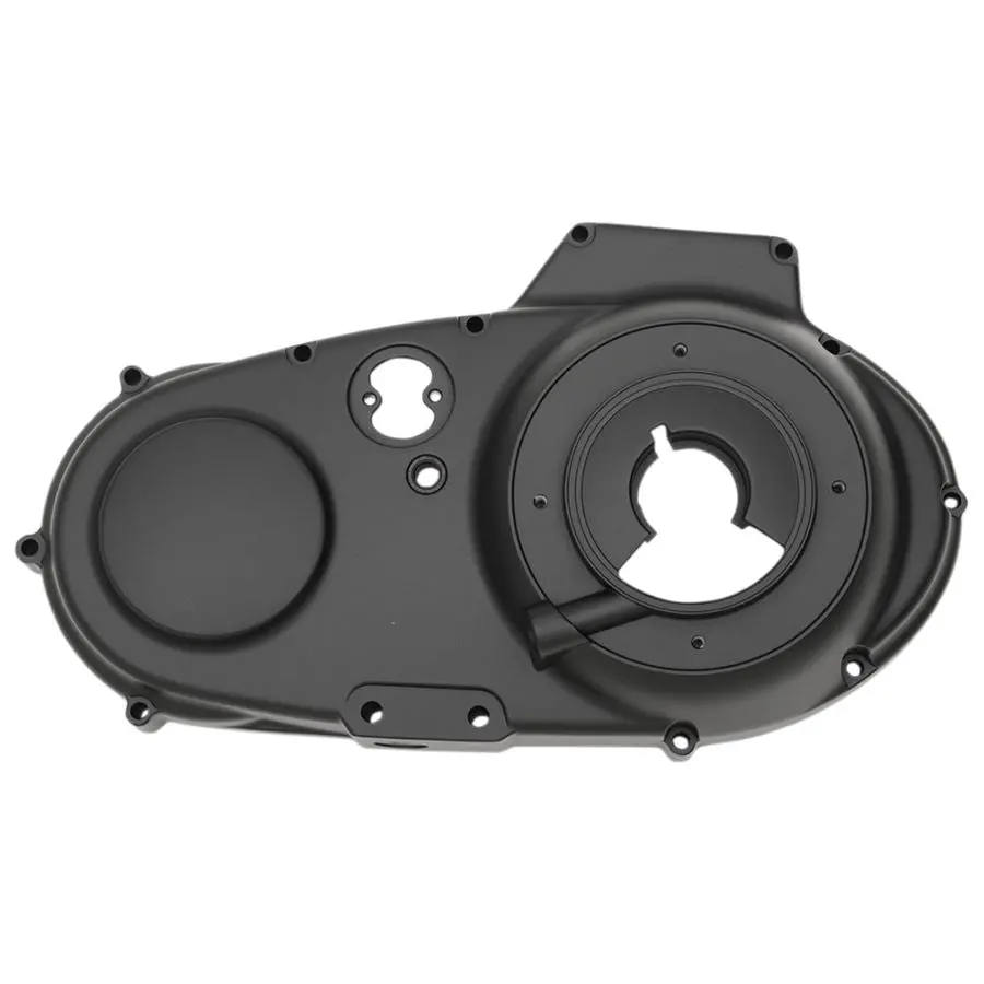 Black Primary Cover 94-03 Sportster 1