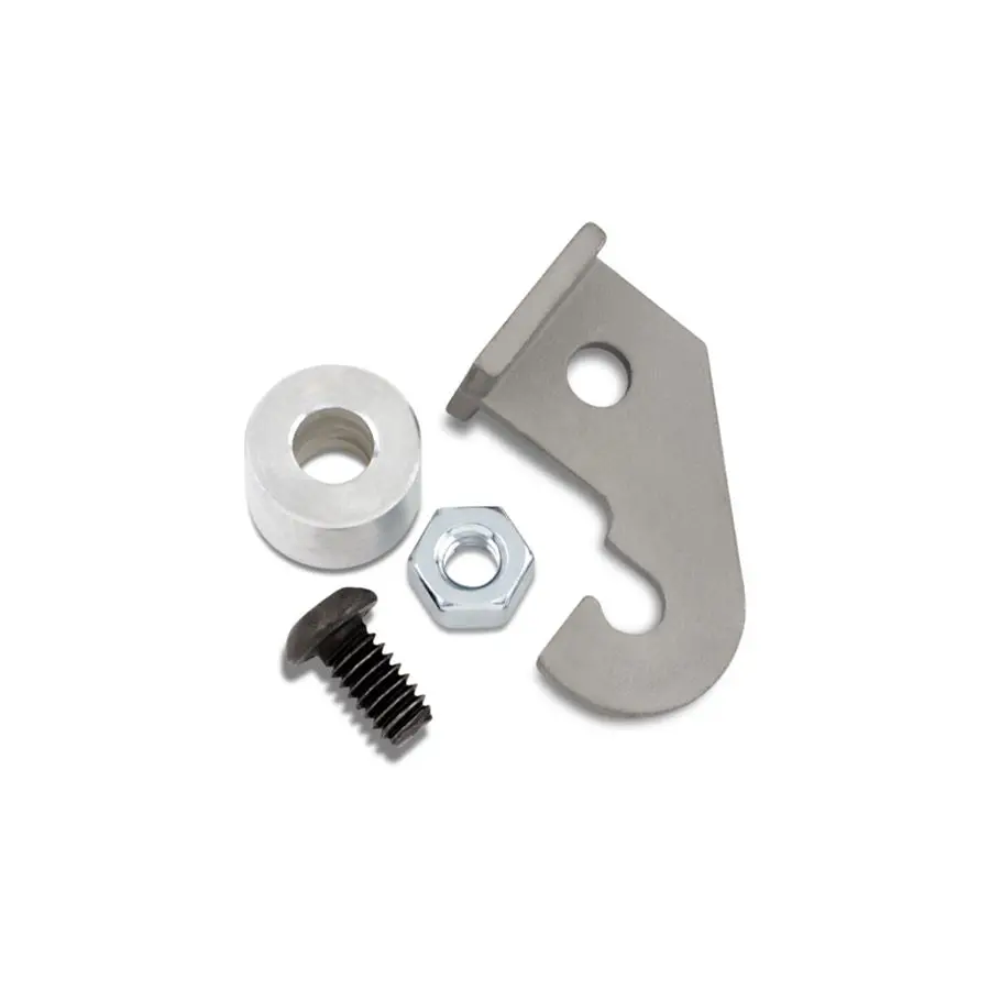 Easyboy Lite Clutch For 1999 Harley Flt/Flht/Flhr/Fltr & Dyna Glide 1