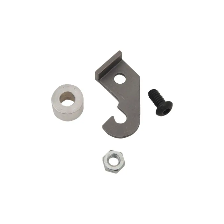 Easyboy Lite Clutch For Harley Sportster 1986-1993 1