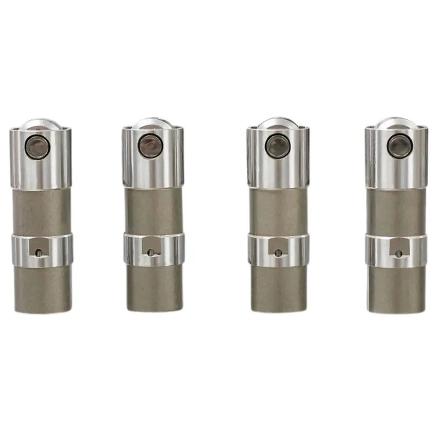 S&S Hydraulic Lifters For 1999-2025 Harley-Davidson Big Twin And Sportster 1