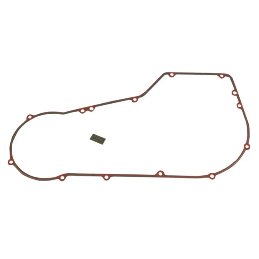 Primary Gasket For Dyna And Softail Models 1