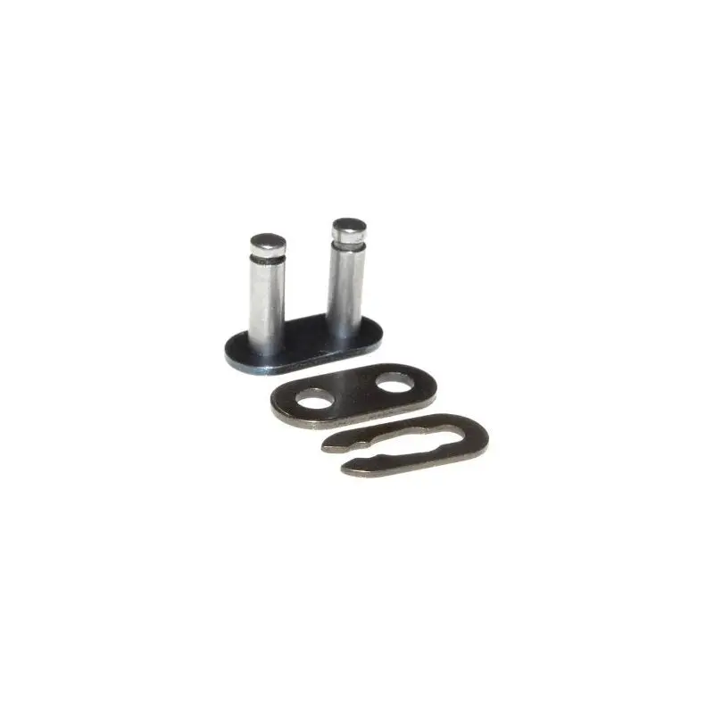 Master Link For Tc Bros. 530H Motorcycle Chain 1