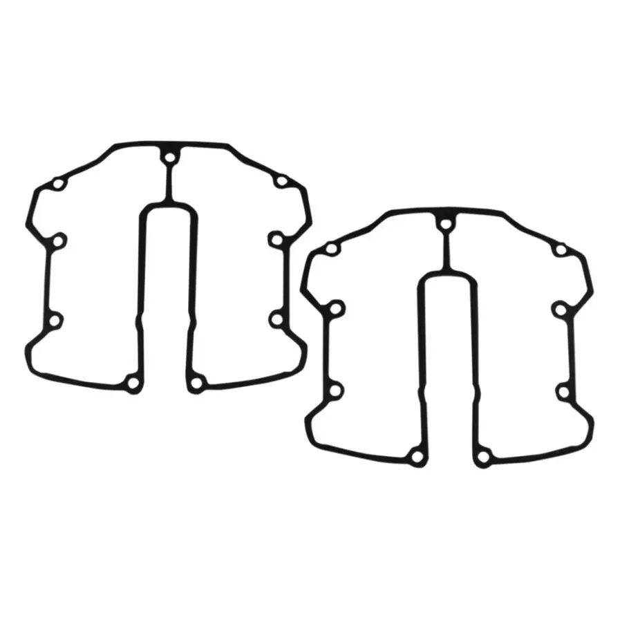 Rocker Cover Gasket - M8 Harley 1